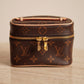 LOUIS VUITTON NICE NANO