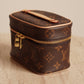 LOUIS VUITTON NICE NANO
