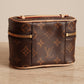 LOUIS VUITTON NICE NANO