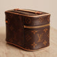 LOUIS VUITTON NICE NANO