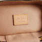 LOUIS VUITTON NICE NANO