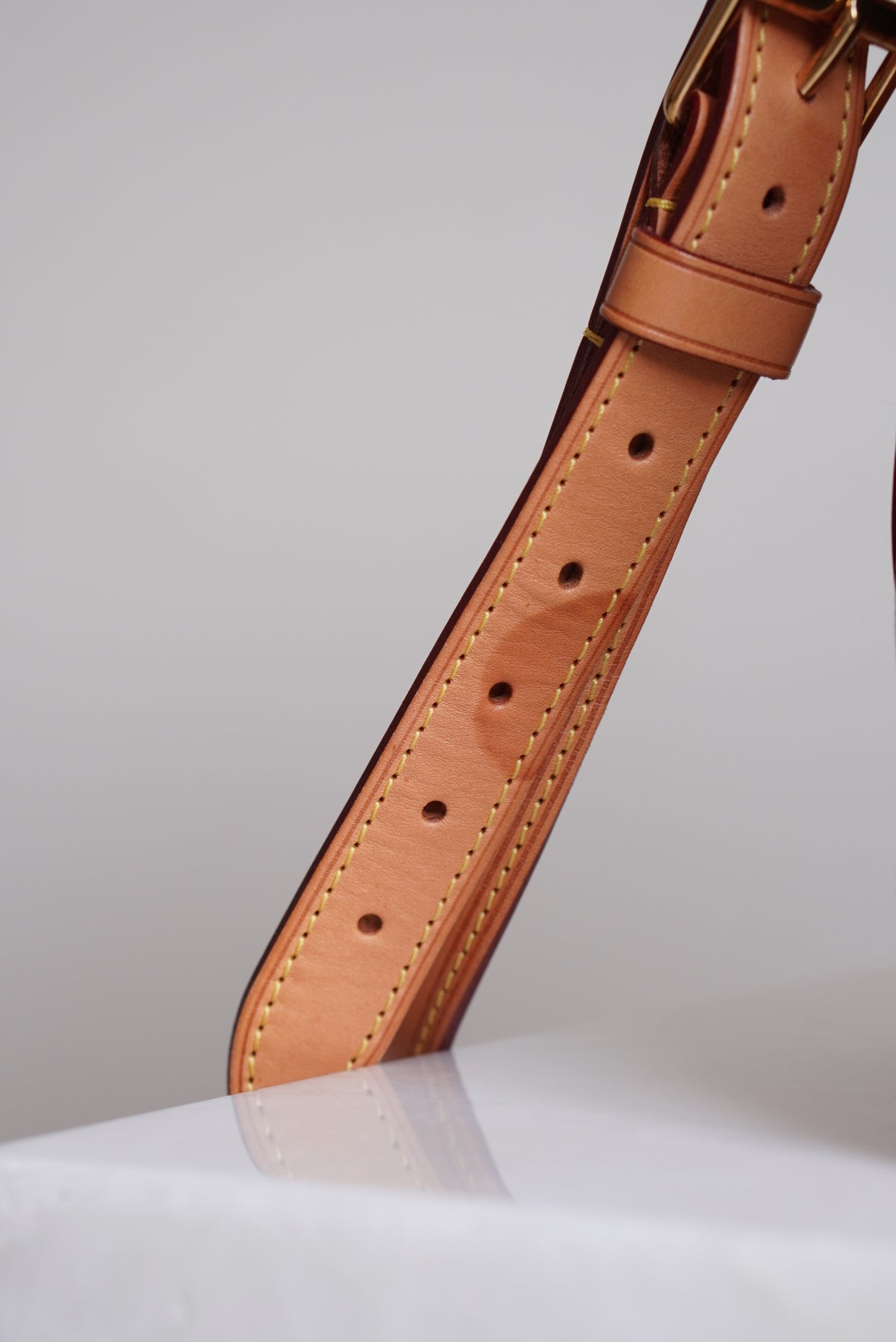 LOUIS VUITTON NOÉ BB