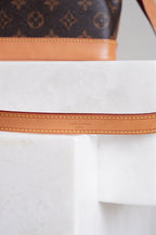 LOUIS VUITTON NOÉ BB