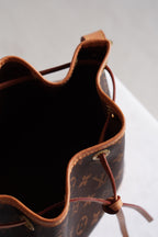 LOUIS VUITTON NOÉ BB