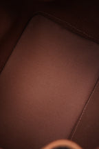 LOUIS VUITTON NOÉ BB