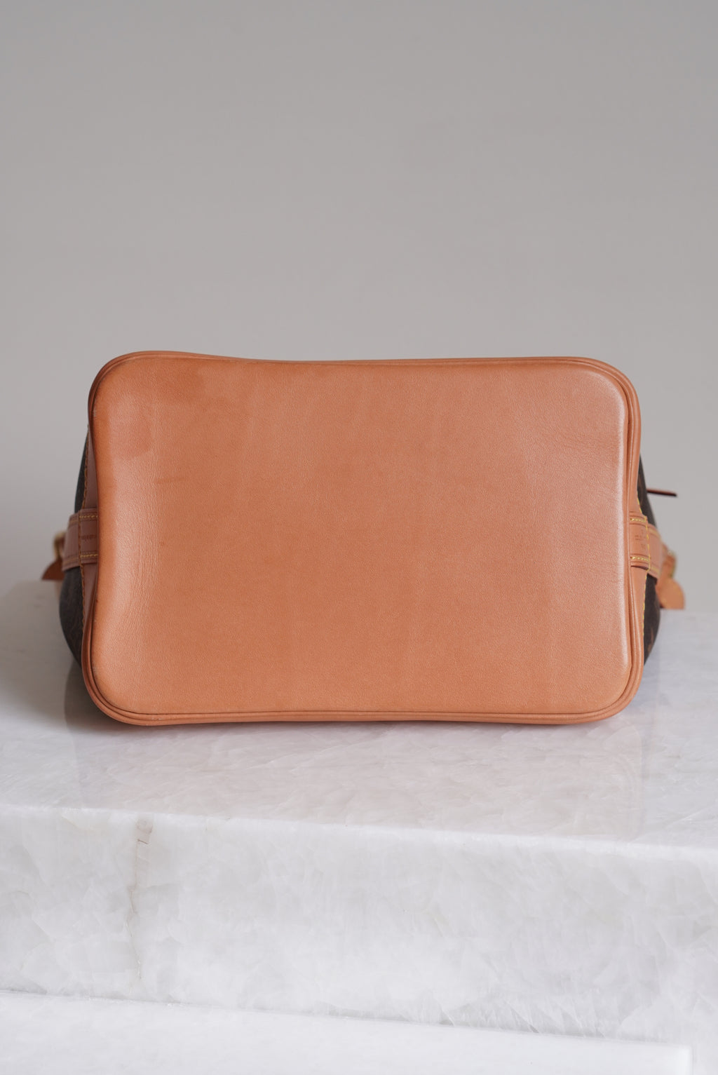LOUIS VUITTON NOÉ BB
