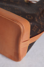 LOUIS VUITTON NOÉ BB