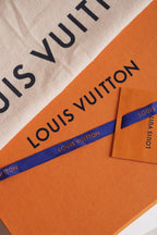 LOUIS VUITTON NOÉ BB