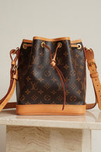 LOUIS VUITTON NOÉ BB