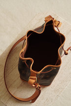 LOUIS VUITTON NOÉ BB