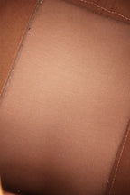 LOUIS VUITTON NOÉ BB