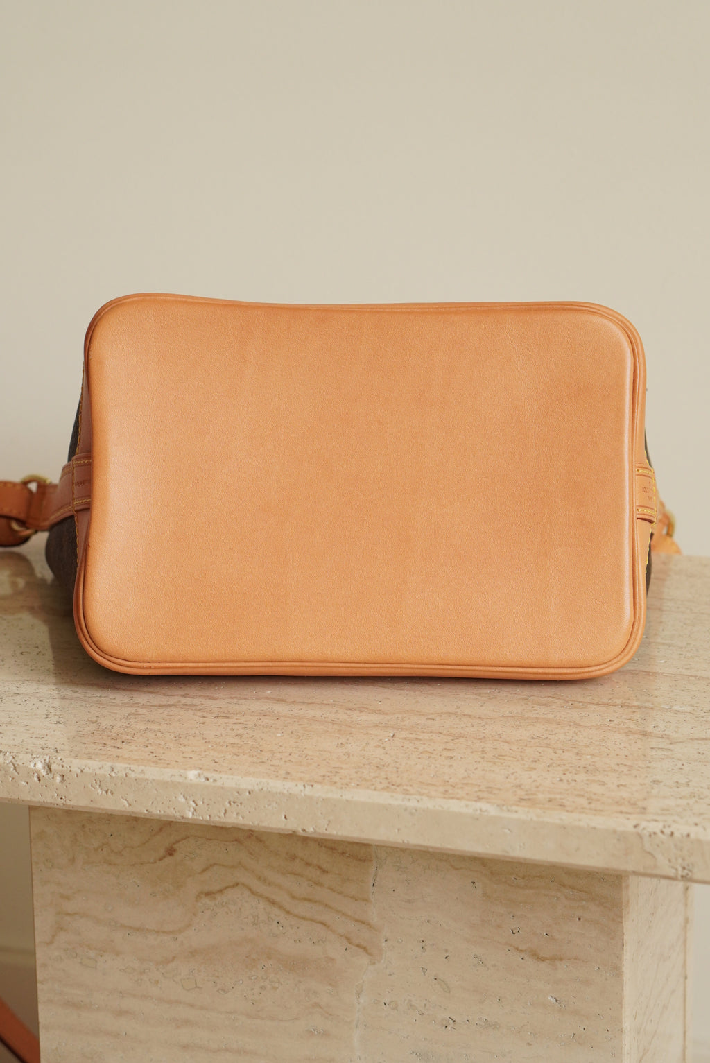 LOUIS VUITTON NOÉ BB