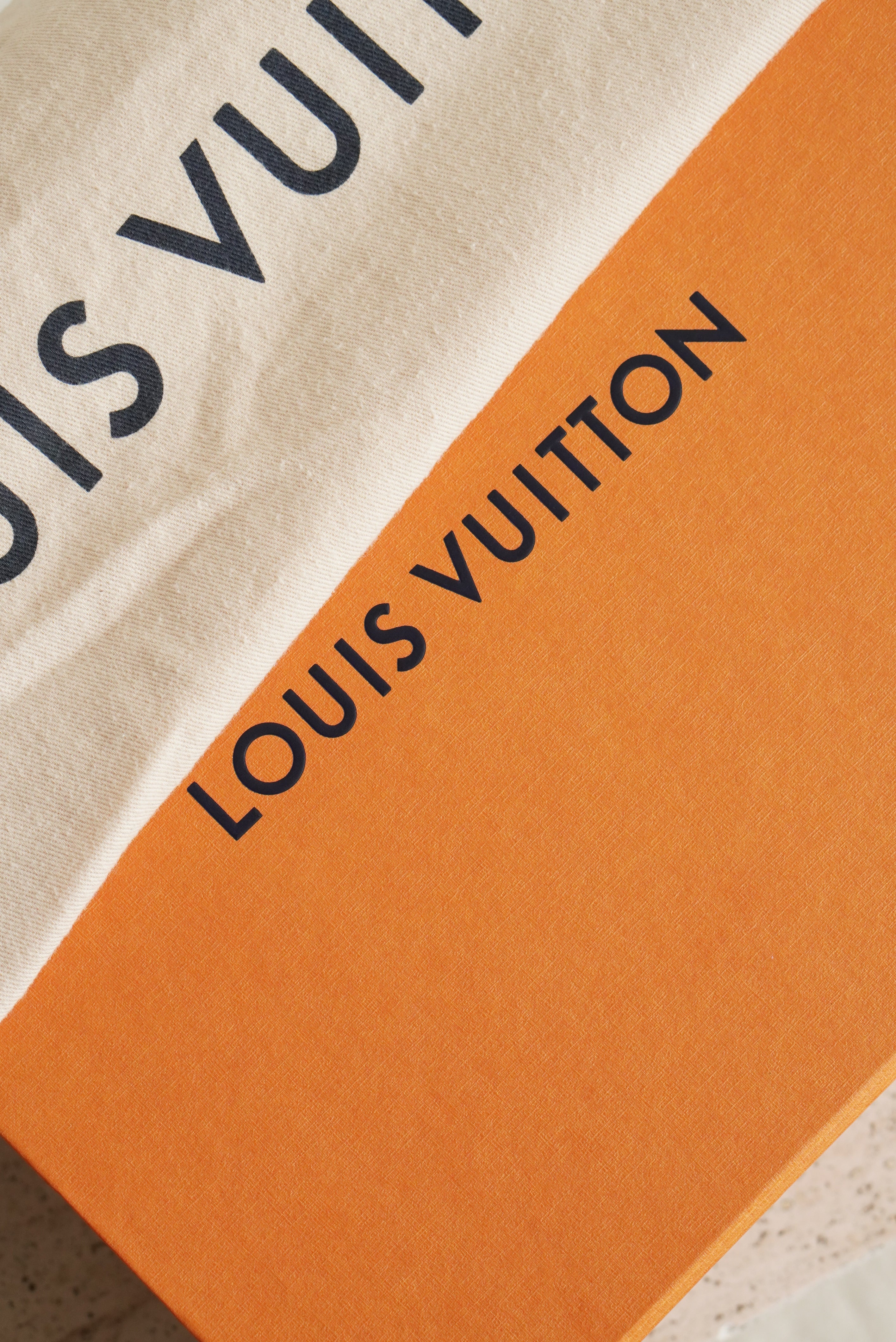 LOUIS VUITTON NOÉ BB