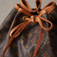 LOUIS VUITTON NOÉ GM
