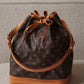 LOUIS VUITTON NOÉ GM