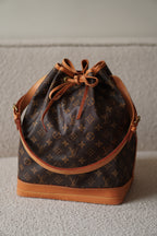 LOUIS VUITTON NOÉ GM