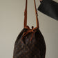 LOUIS VUITTON NOÉ GM