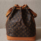 LOUIS VUITTON NOÉ GM