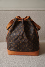 LOUIS VUITTON NOÉ GM