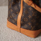 LOUIS VUITTON NOÉ GM