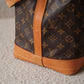LOUIS VUITTON NOÉ GM