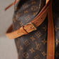 LOUIS VUITTON NOÉ GM