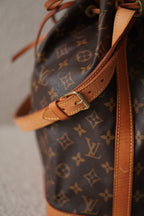 LOUIS VUITTON NOÉ GM