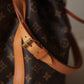 LOUIS VUITTON NOÉ GM
