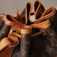LOUIS VUITTON NOÉ GM