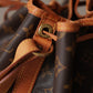 LOUIS VUITTON NOÉ GM