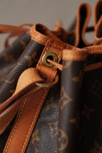 LOUIS VUITTON NOÉ GM