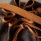 LOUIS VUITTON NOÉ GM