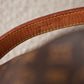 LOUIS VUITTON NOÉ GM