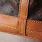LOUIS VUITTON NOÉ GM