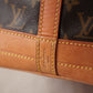 LOUIS VUITTON NOÉ GM