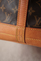LOUIS VUITTON NOÉ GM