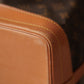 LOUIS VUITTON NOÉ GM