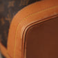 LOUIS VUITTON NOÉ GM