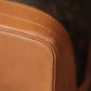 LOUIS VUITTON NOÉ GM