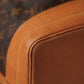 LOUIS VUITTON NOÉ GM