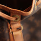 LOUIS VUITTON NOÉ GM