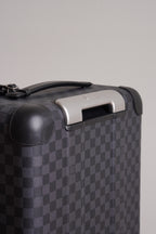 LOUIS VUITTON PEGASE TROLLEY CASE | DAMIER GRAPHITE CANVAS