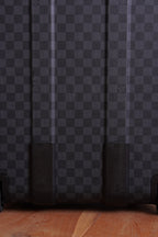LOUIS VUITTON PEGASE TROLLEY CASE | DAMIER GRAPHITE CANVAS