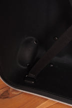 LOUIS VUITTON PEGASE TROLLEY CASE | DAMIER GRAPHITE CANVAS