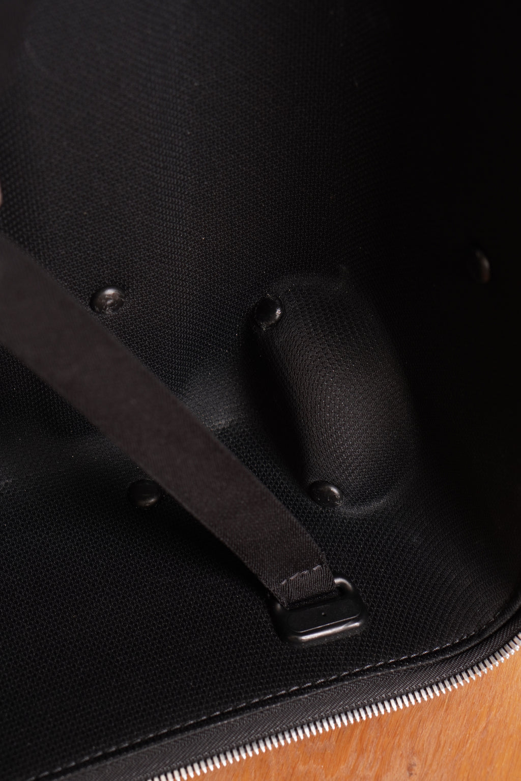 LOUIS VUITTON PEGASE TROLLEY CASE | DAMIER GRAPHITE CANVAS