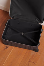 LOUIS VUITTON PEGASE TROLLEY CASE | DAMIER GRAPHITE CANVAS