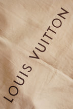 LOUIS VUITTON PEGASE TROLLEY CASE | DAMIER GRAPHITE CANVAS