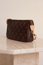 LOUIS VUITTON POCHETTE ACCESSOIRES