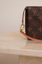 LOUIS VUITTON POCHETTE ACCESSOIRES