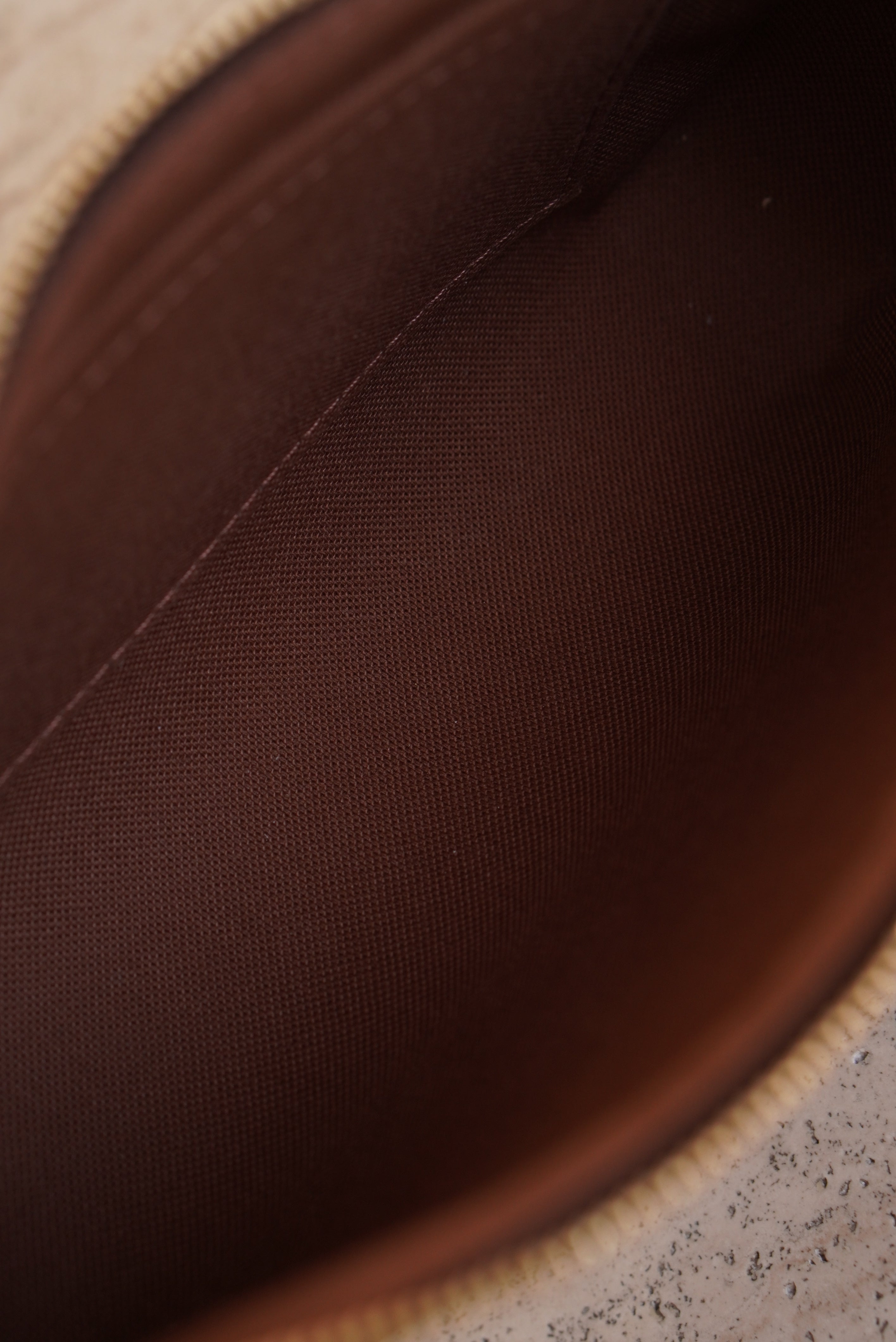 LOUIS VUITTON POCHETTE ACCESSOIRES